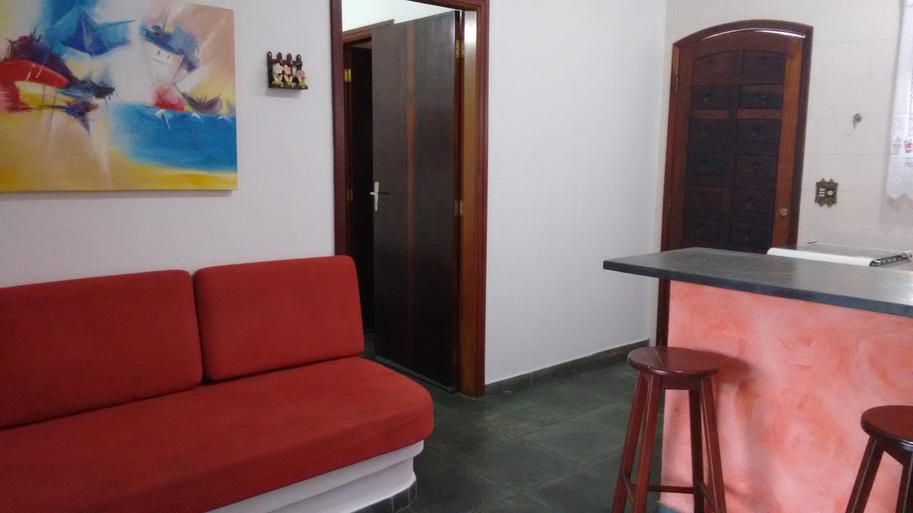 Mata Atlantica Chales - Praia Da Lagoinha, Ubatuba - Sp Bagian luar foto